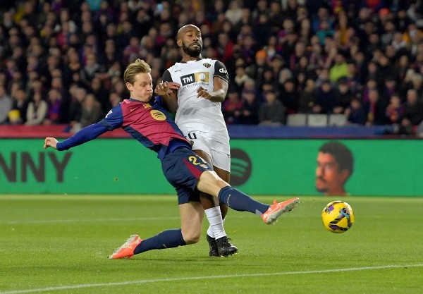 邮报：C罗被国际足联缓刑，葡萄牙潜在分组对手可能提出上诉