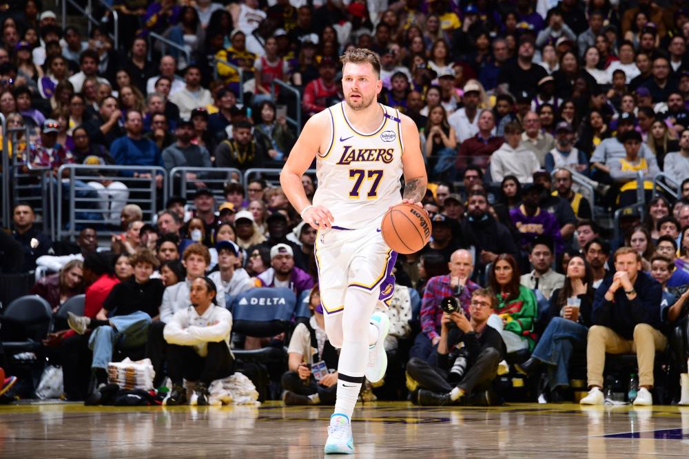 最强的盾！枪手防守五大联赛最强，仅失7球+8场零封