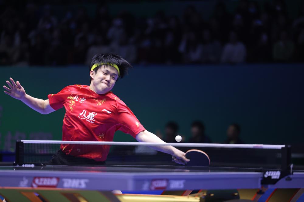 东体：申花有3名外援合同到期，与广岛一战是最后机遇