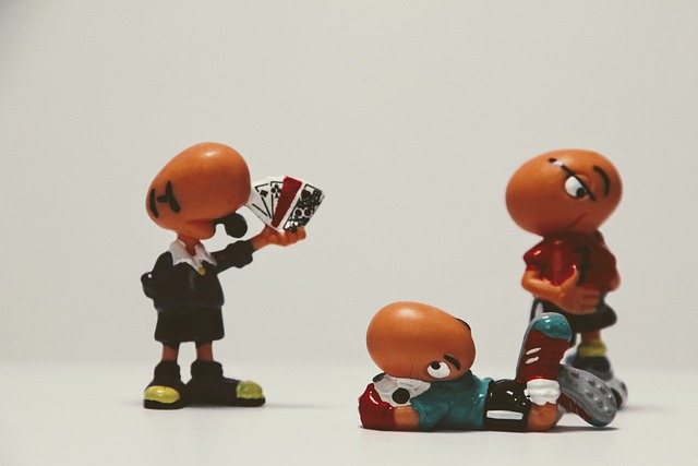 及照顾